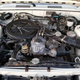 Image for article titled At $8,200, Would Buying This 1981 Toyota Corona Be A Crowning Achievement?
